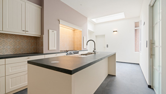 Veldstraat - 14 - - 9100