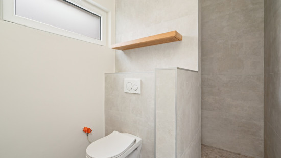 Veldstraat - 14 - - 9100