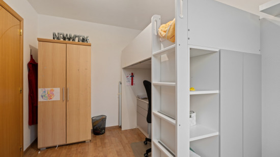 Albert I-laan - 81 - - 1800