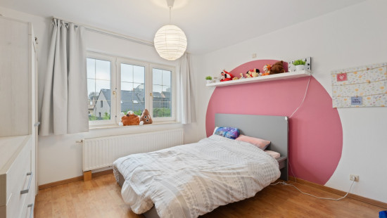 Albert I-laan - 81 - - 1800