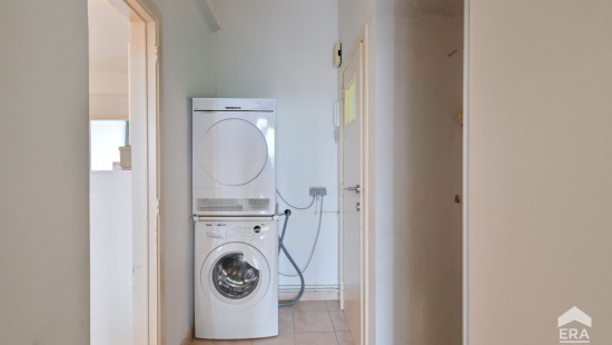 Avenue du Roi - 168 - - 1190