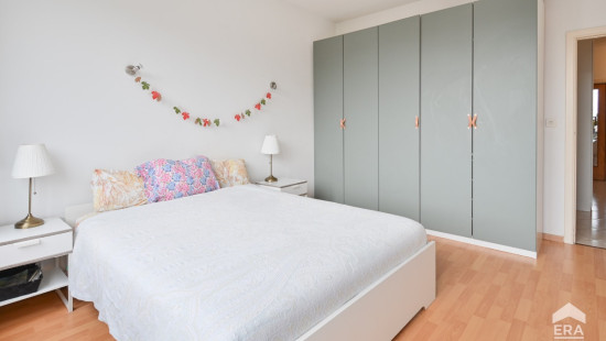 Avenue du Roi - 168 - - 1190