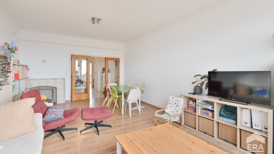 Avenue du Roi - 168 - - 1190