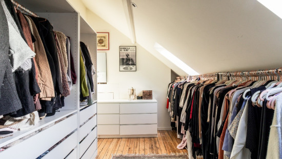 Wilgendaalstraat - 22 - - 2900