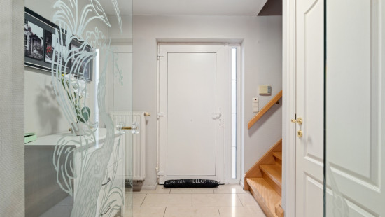 Albert I-laan - 81 - - 1800