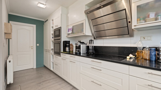 Albert I-laan - 81 - - 1800