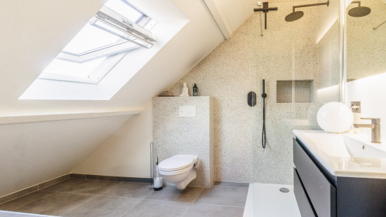 Wilgendaalstraat - 22 - - 2900