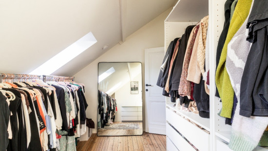 Wilgendaalstraat - 22 - - 2900