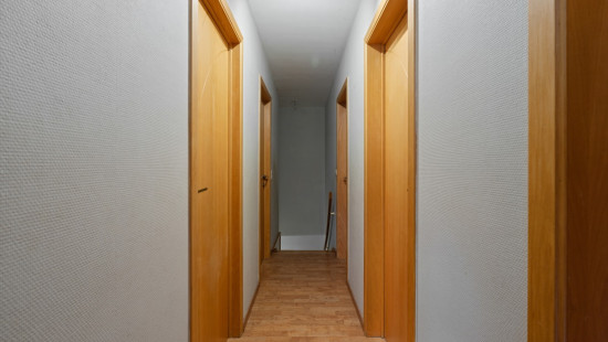 Albert I-laan - 81 - - 1800