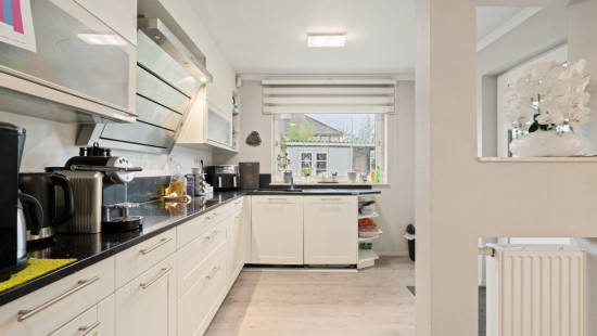 Albert I-laan - 81 - - 1800