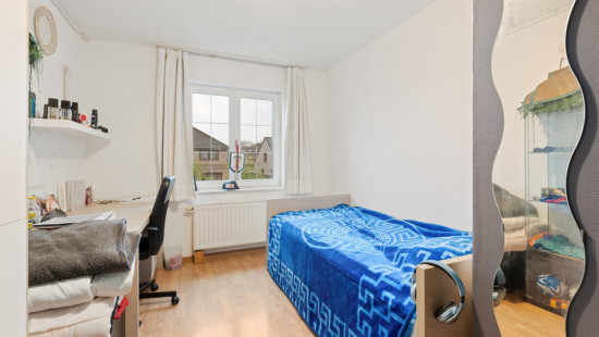 Albert I-laan - 81 - - 1800