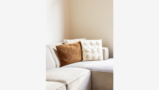 Wilgendaalstraat - 22 - - 2900