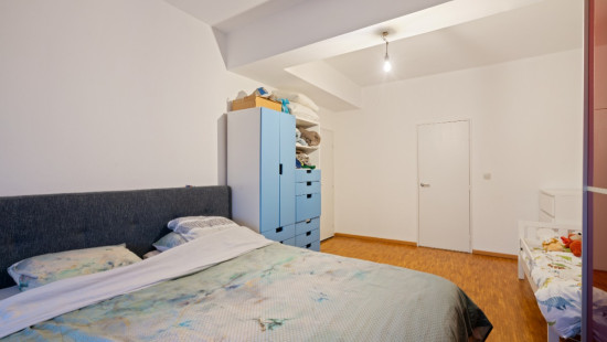 Galgenweellaan - 22 - - 2050