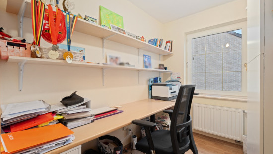 Albert I-laan - 81 - - 1800