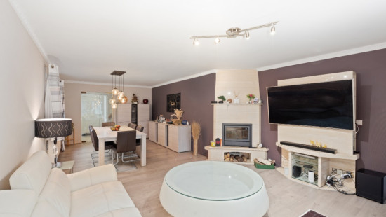 Albert I-laan - 81 - - 1800