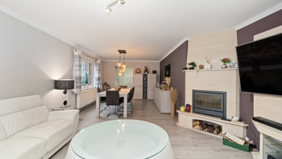 Albert I-laan - 81 - - 1800