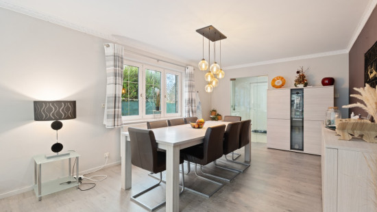 Albert I-laan - 81 - - 1800