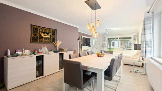 Albert I-laan - 81 - - 1800