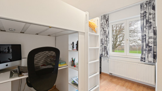 Albert I-laan - 81 - - 1800