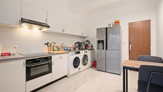 Galgenweellaan - 22 - - 2050