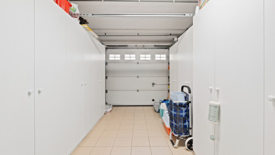 Albert I-laan - 81 - - 1800