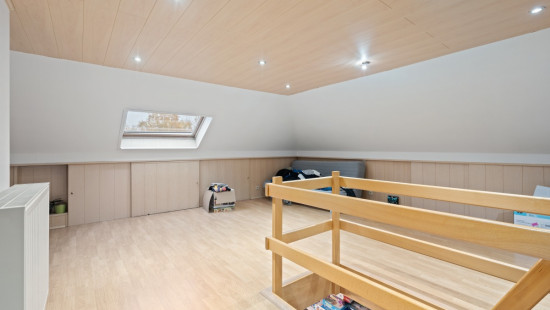 Albert I-laan - 81 - - 1800