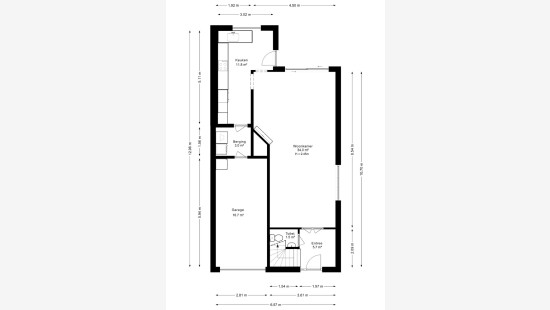 Albert I-laan - 81 - - 1800