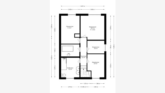 Albert I-laan - 81 - - 1800