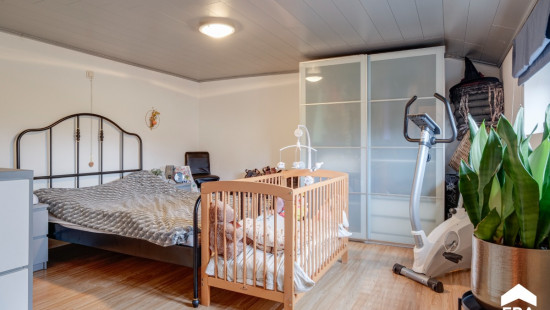 Duinenweg - 2A - - 3940