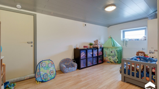 Duinenweg - 2A - - 3940