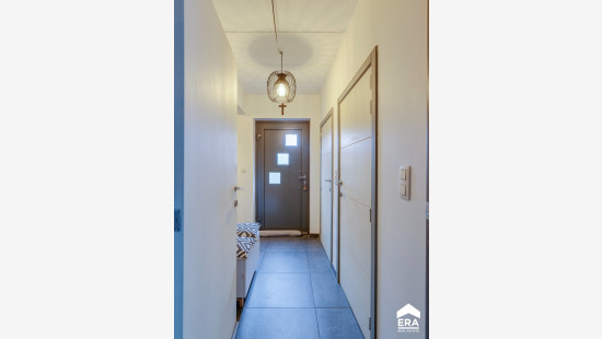 Duinenweg - 2A - - 3940