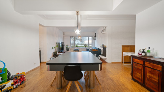 Galgenweellaan - 22 - - 2050