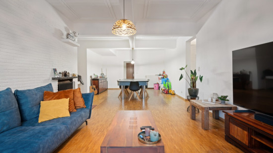 Galgenweellaan - 22 - - 2050