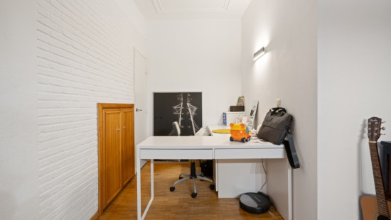 Galgenweellaan - 22 - - 2050