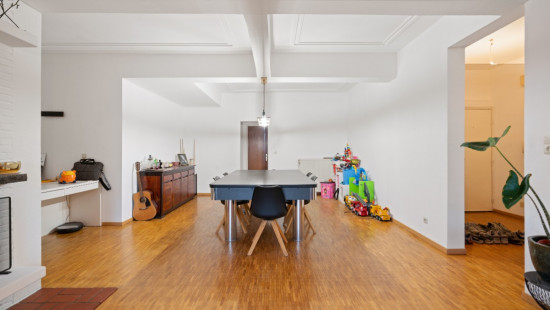 Galgenweellaan - 22 - - 2050