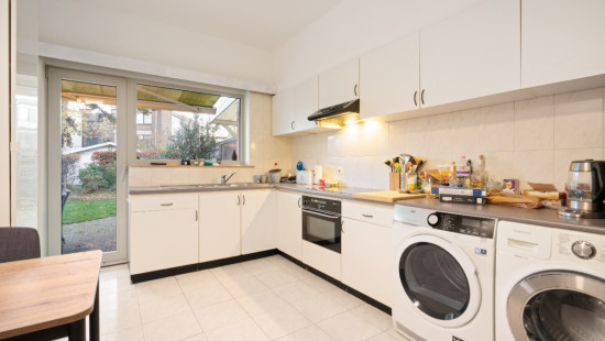 Galgenweellaan - 22 - - 2050