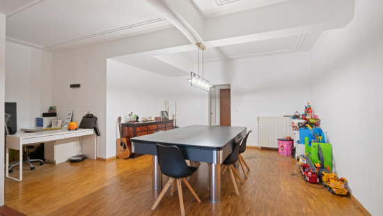 Galgenweellaan - 22 - - 2050