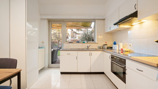 Galgenweellaan - 22 - - 2050