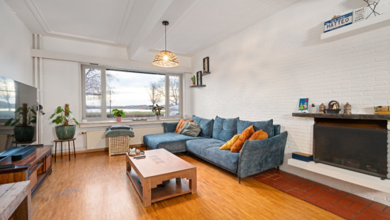 Galgenweellaan - 22 - - 2050