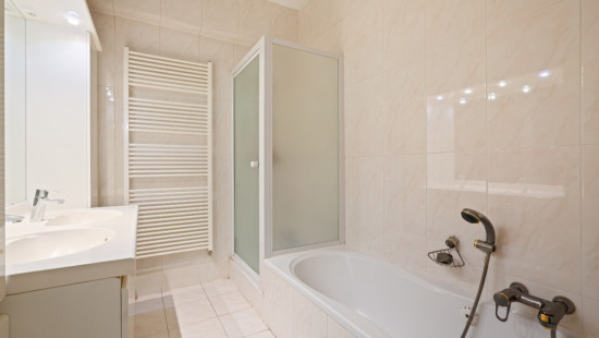 Galgenweellaan - 22 - - 2050