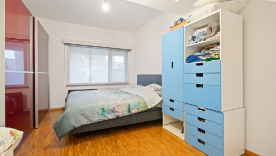 Galgenweellaan - 22 - - 2050