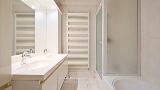 Galgenweellaan - 22 - - 2050