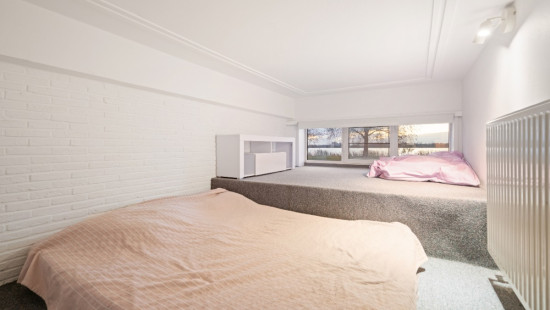 Galgenweellaan - 22 - - 2050