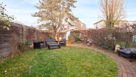 Galgenweellaan - 22 - - 2050