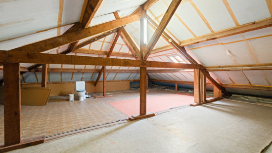 Kapellelaan - 7 - - 1860