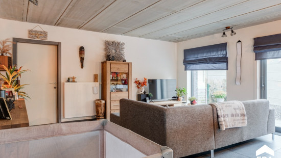 Duinenweg - 2A - - 3940