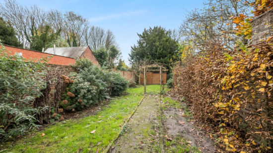 Schoolstraat - 48 - - 9140