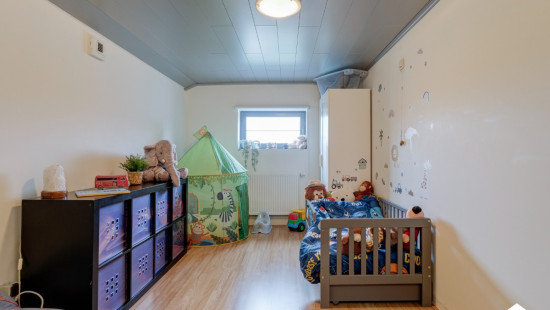 Duinenweg - 2A - - 3940