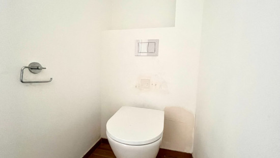 Dwarsstraat - 9A - - 3590