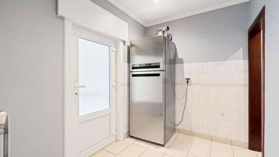 Kapellelaan - 7 - - 1860